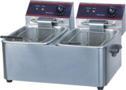 Catering Equipment