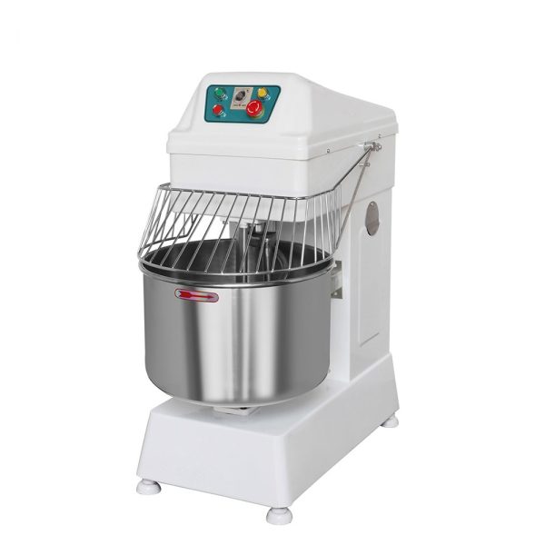 Dough Mixer 30lt - Mihati Catering Equipment