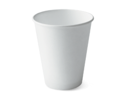 Polystyrene Cups,Tubs,Lids