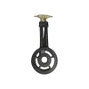 C30 BURNER SINGLE OR DOUBLE