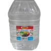 VINEGAR  5L