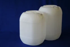 20L DRUM (10 for R750