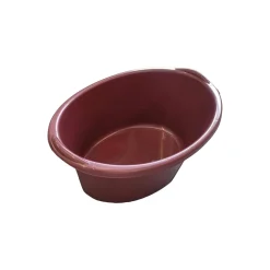 120L BATH TUB