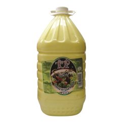 TOP SAUCE CATER-NAISE 5L