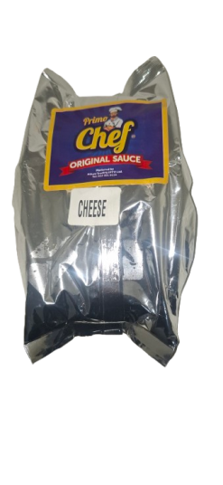 CHEESE SPICE 1KG