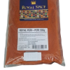 ROYAL PERI PERI SPICE
