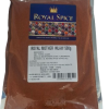 MOTHER IN LAW SPICE