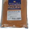 ROYAL SPICE BBQ GRILL