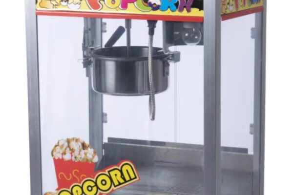 Popcorn Machine 16oz
