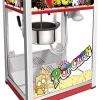Popcorn Machine 16oz