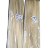 SKEWERS 35cm PCS 50