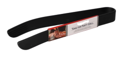 PLASTIC ICE TONG