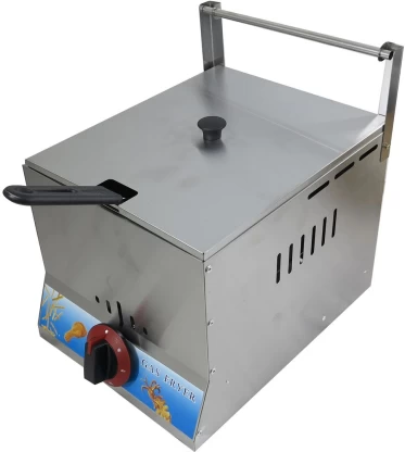 6l-gas-deep-fryer-with-high-efficiency-burner-includes-3-original-imahdq2pgkfrvbrm