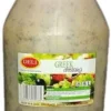 DELI GREEK DRESSING 5L