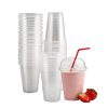 500ml MILK-SHAKE CUPS BOX