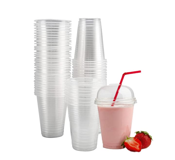 PCK15048A (1) 500ml