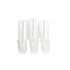 350ml MILK-SHAKE CUPS BOX