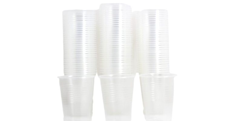 350ml MILK-SHAKE CUPS BOX