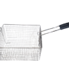 CHIP BASKET