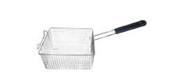 CHIP BASKET