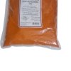 MAMA EMMA BBQ CHIP SEASONING 1KG