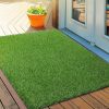 artificial grass