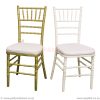 TIFFANNY CHAIRS
