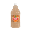 Ginger Beer 2L