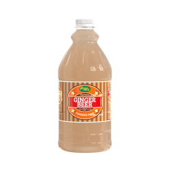 Ginger Beer 2L