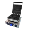 Lolly Stick Waffle Maker